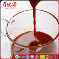 Reasonable goji berry juice goji juice distributor goji powder